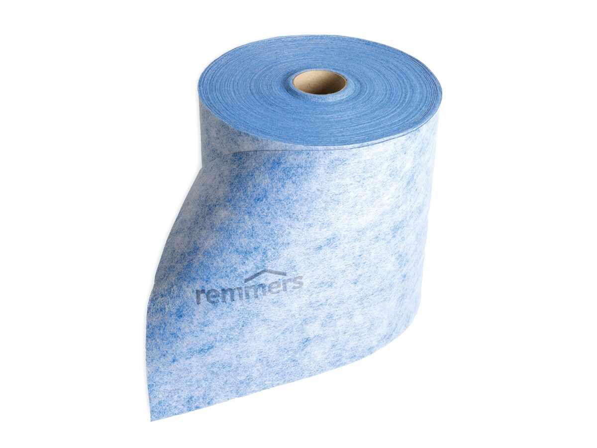 Tape VF 250 50 m x 250 mm breit, 50 m