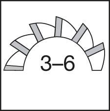 Icon: nextPIM_0847E9350867006ADE70DCFA143085826F6560AFD10D2F8CCEE7E6D607438529_7798.jpg