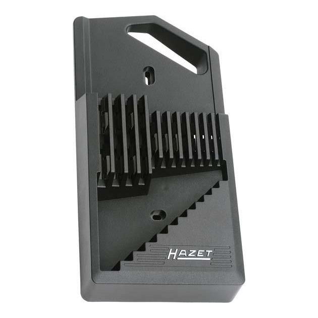 HAZET Schraubenschlüsselklemmhalter
