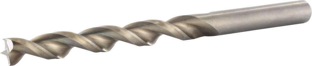 Holzspiralbohrer HSS-G 6,5mm x 100mm Famag