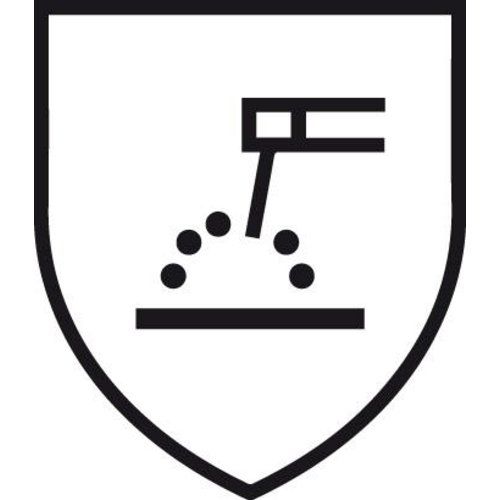 Icon: nextPim_norm_nextPIM_2BEF6FB3955FA66B38B970E96AB4C07B73ED6A935078CB6039800772DF77716A_12230.jpg