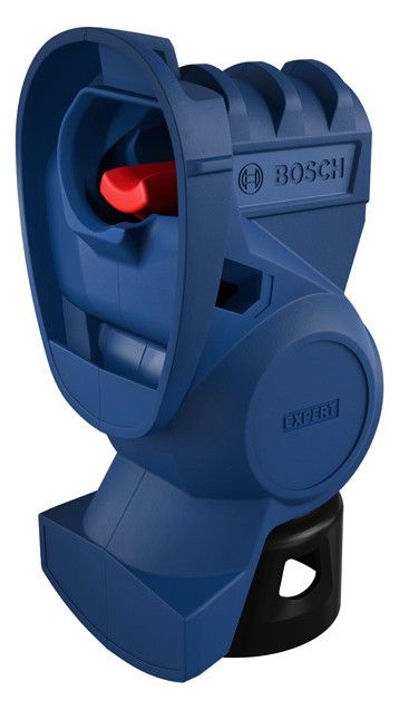 BOSCH SDS-Clean Adapter