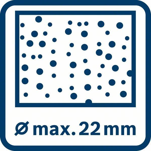 Icon: nextPIM_B342820A26F015D951F7A74ED55D923F3569B9D5AE93C00BF85ABF91E3C2C831_46396.jpg