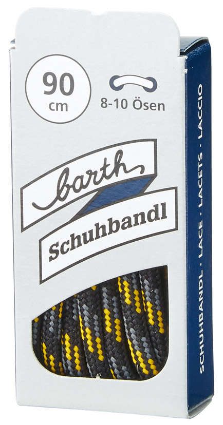 Schnürsenkel, 90 cm,