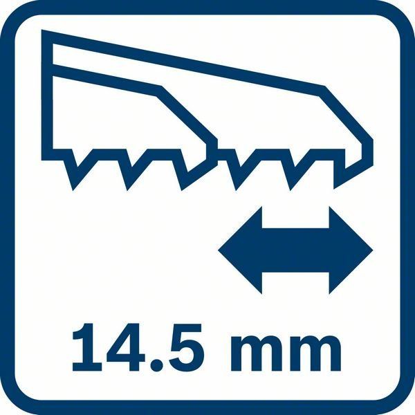 Icon: nextPIM_8D06B3BD2137422A8D6B959127B8A7283F25808F9D9A4205A0FDB32C9B7BF8D8_34774.jpg