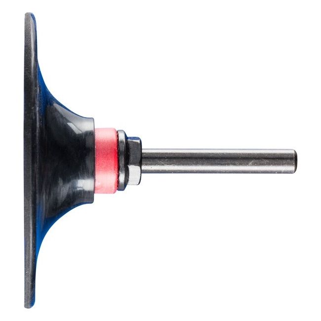 PFERD Combidisc-Halter