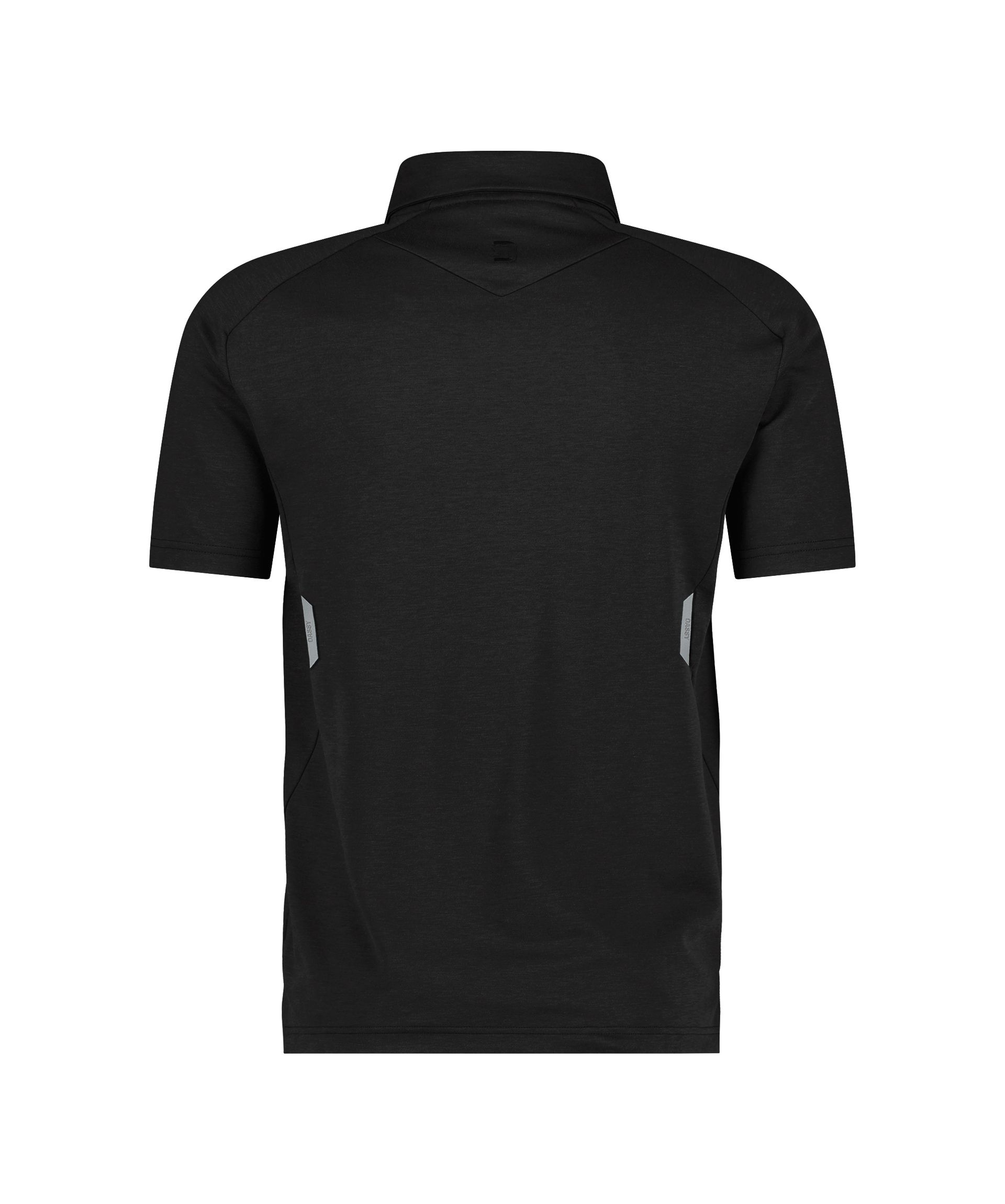 DASSY Madidi Polo-Shirt