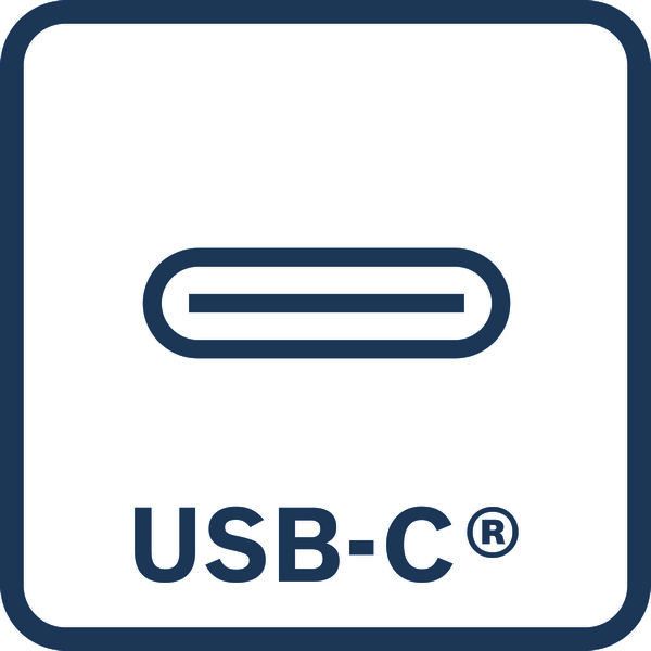 BOSCH Bluetooth®-Lautsprecher, Solo