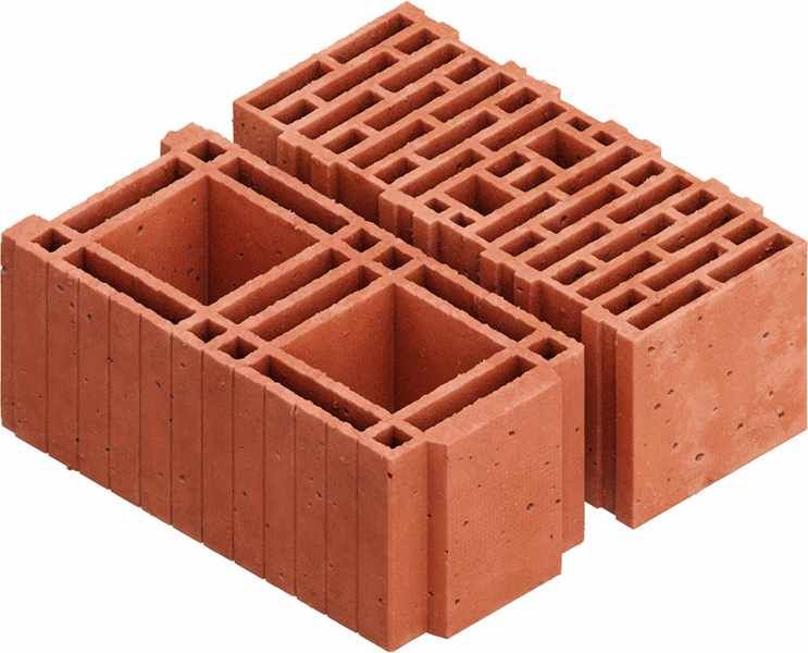 PRO HEX-5 Bohrer-Set, 4x100, 5x100, 5x100, 6x100, 6x100, 8x150, 10x150 mm,7-tlg.