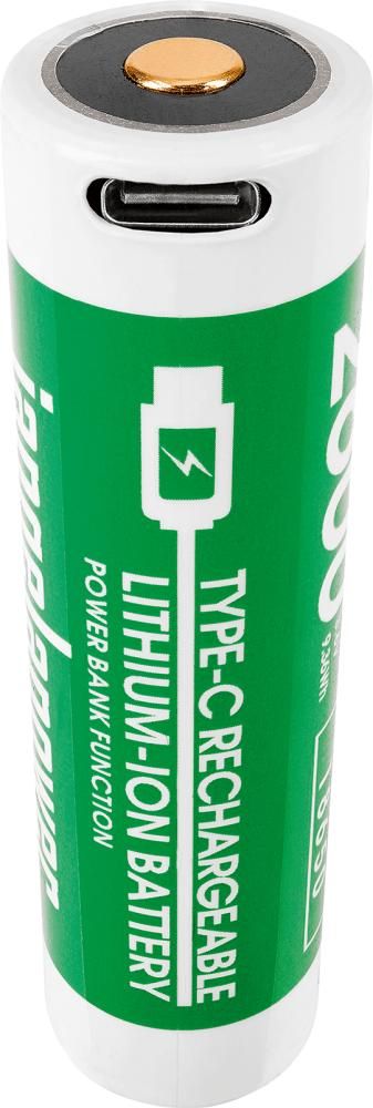 Arbeitslampen Satz mit 2 Akkus Multi Light LED mit verschiedene Adapter 2 x Akku im Satz