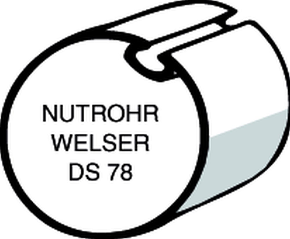 Adapter LT 50 DS 78