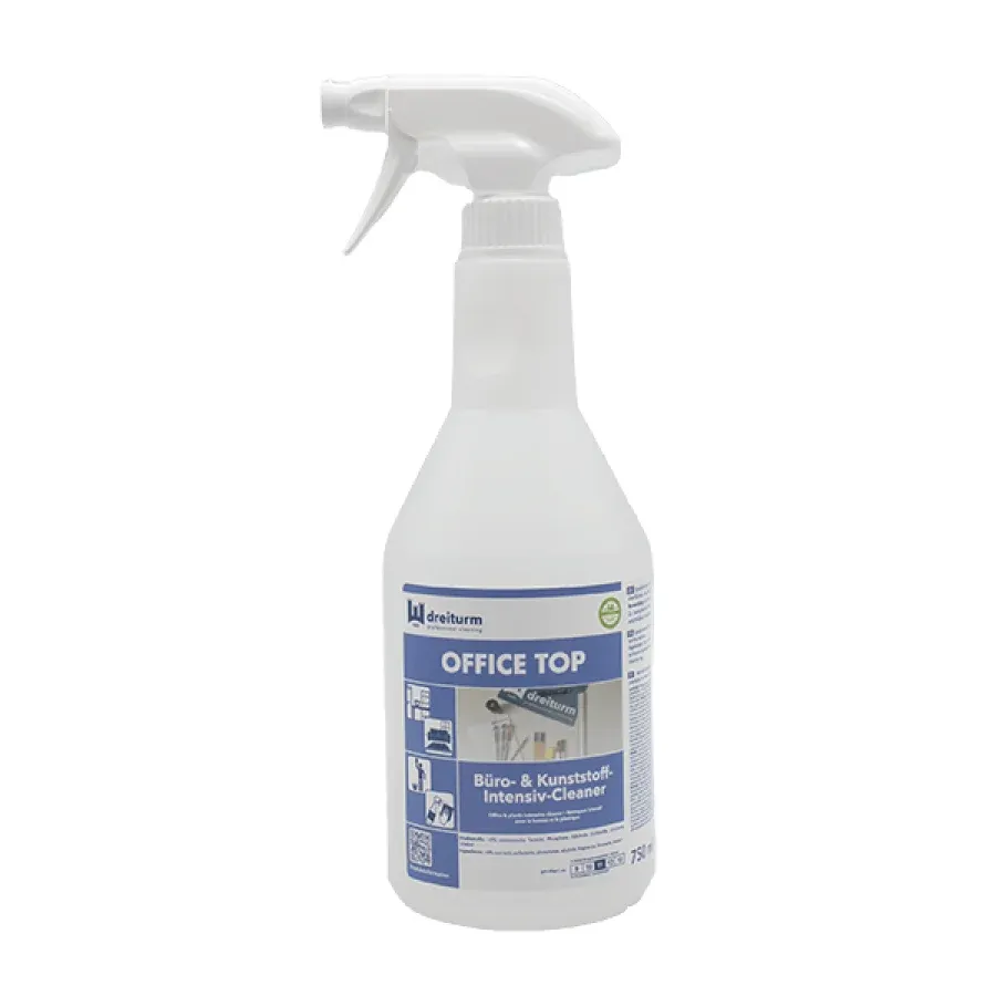 Office Top 750ml