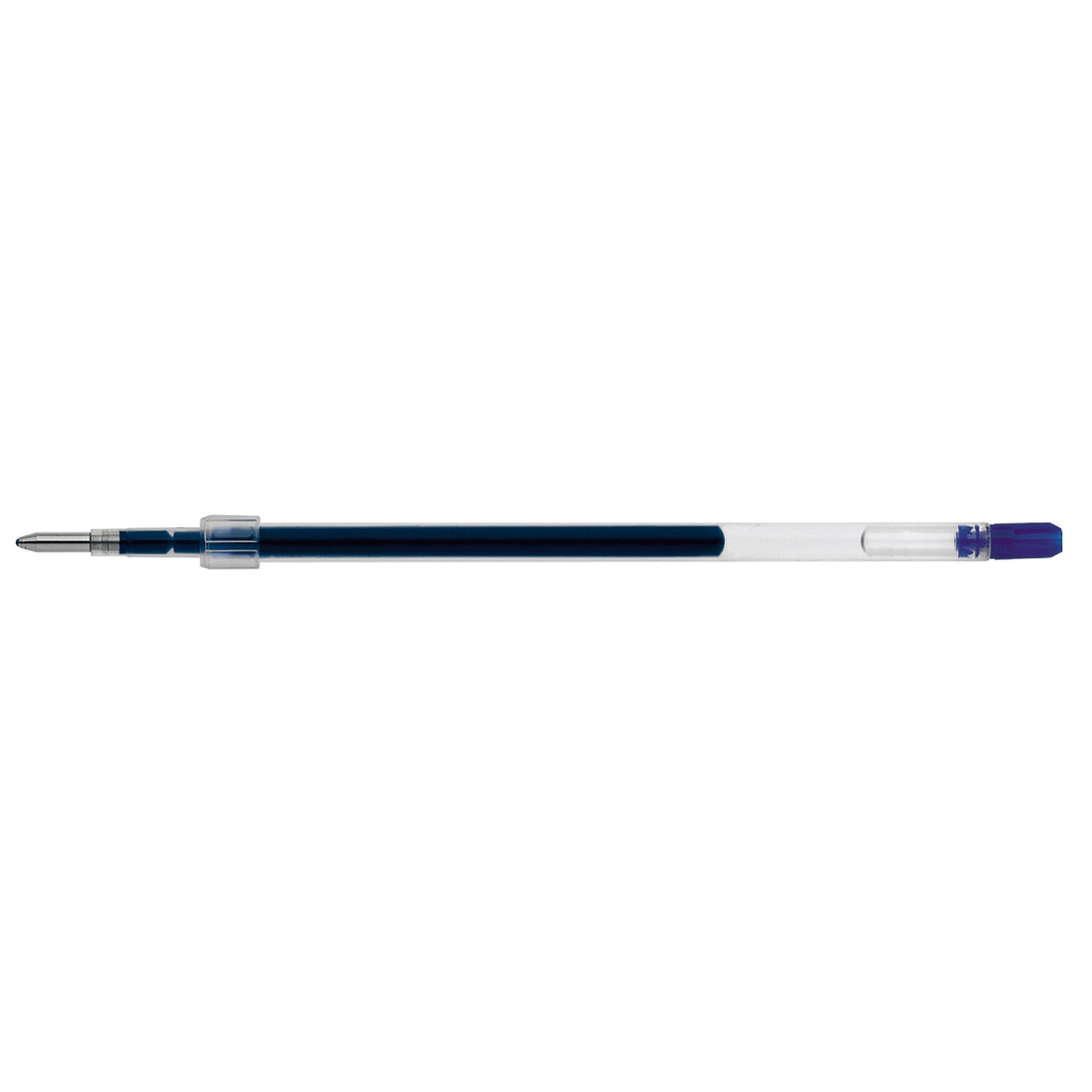 Gelmine JETSTREAM 0,5mm blau