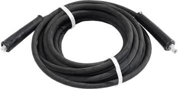 NILFISK HD-Schlauch, 3/8"