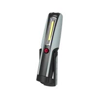 ELWIS Arbeitsleuchte mit Magnet