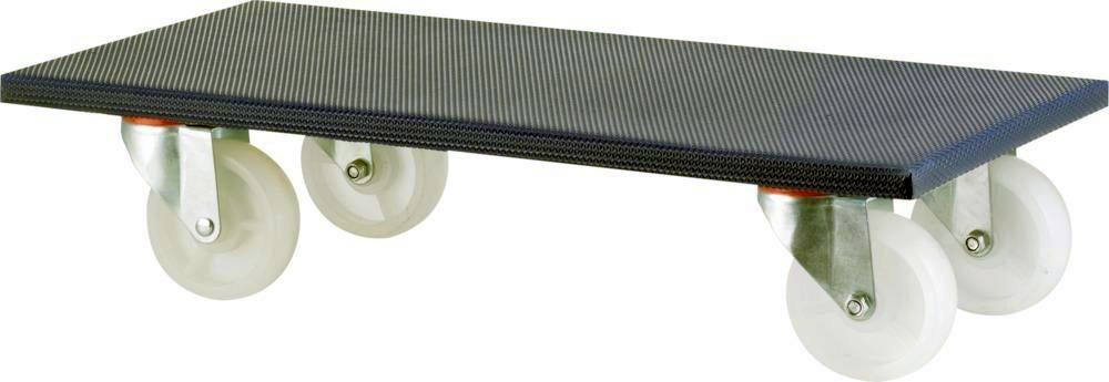 Möbelroller 600x500mm