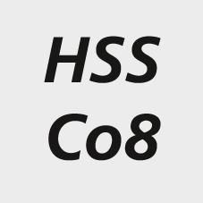 Icon: nextPIM_D4E875902D44E256004AE11B31B6BD7BC9F6B4EA7D73DBA51DE4E12C6F74D701_5756.jpg