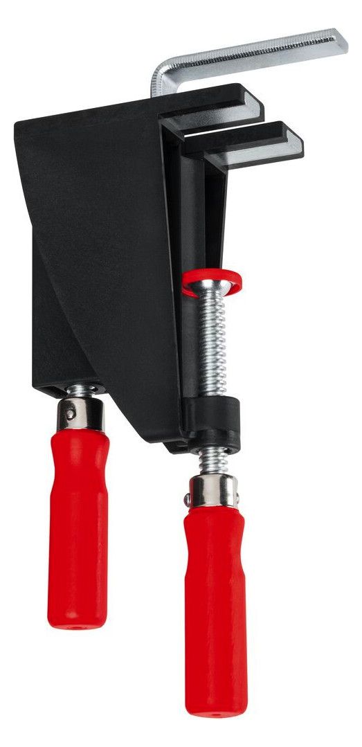 BESSEY Fensterrichtzwinge, "FRK"