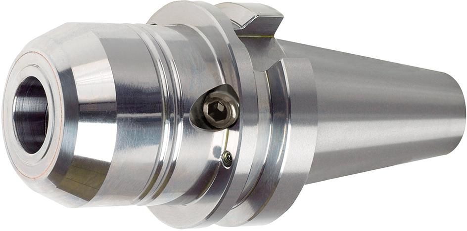 Hydrodehn-Spannfutter JIS6339 ADB BT40 6x90mm GÜHRING