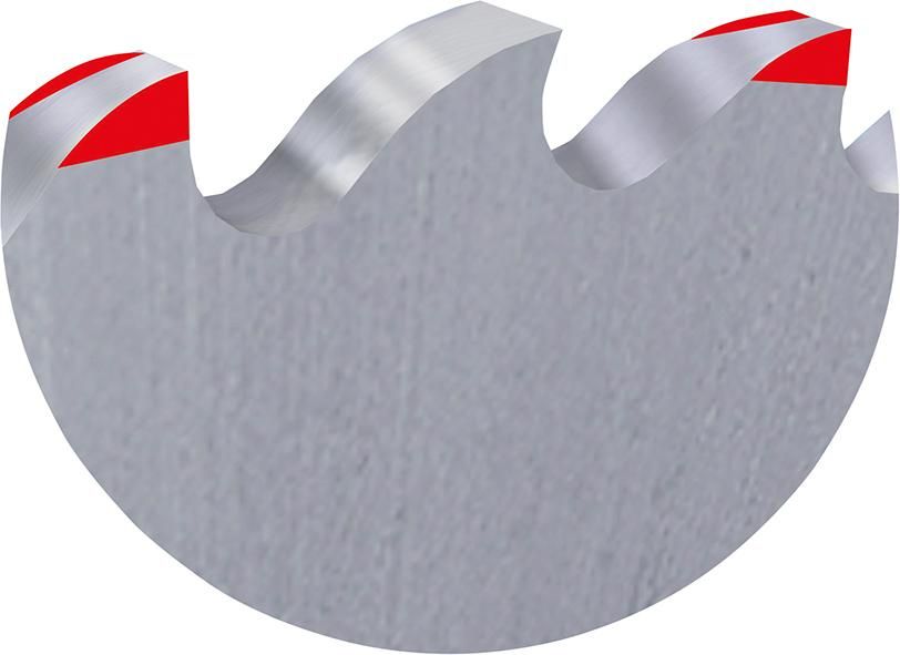 Icon: nextPIM_AE177D3206E1FF3C6725797A09ED4E12553EB5C82AE3DD16BB4CD52DA76F9C80_29990.jpg