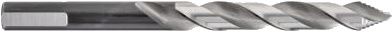 ProStep HSS-G Spiralbohrer