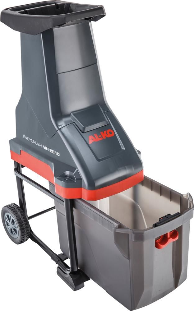 Messerhäcksler Easy Crush MH 2810