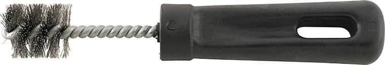 Rohr-Innenbürste 16x mm FORMAT
