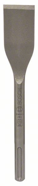 Bosch Fliesenmeißel