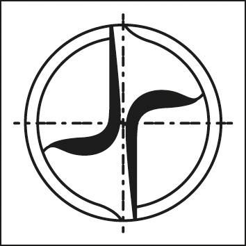 Icon: nextPIM_5E605598D60835EE813311AF12C9073D75519A8376917FCB9F3B119501DA645A_17444.jpg