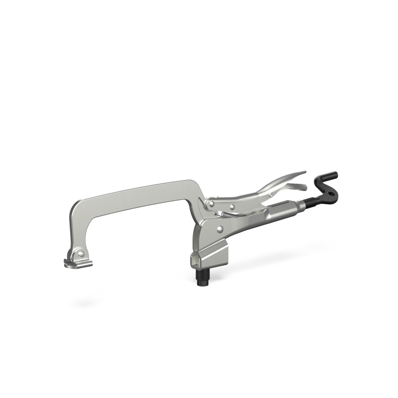 Schnellspanner 160