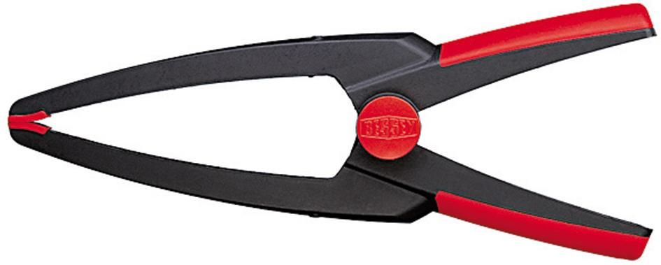 Bessey Clippix XCL5