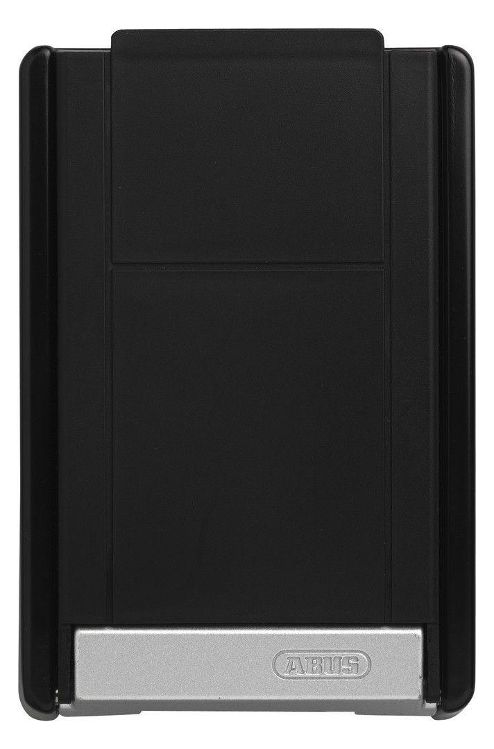 ABUS KeyGarage "767"