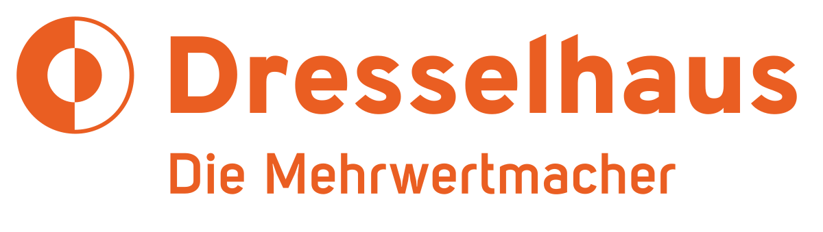 Sechskantmuttern Kl.8 DIN 934 M 3 galv. verzinkt