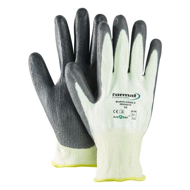 FORMAT Schnittschutzhandschuh
