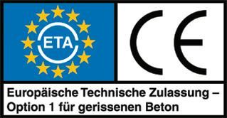 Icon: nextPIM_14DA14EEB1C9A06EE8FFDF3E116F04D18FE73633A280554380EDE486030342AE_14265.jpg