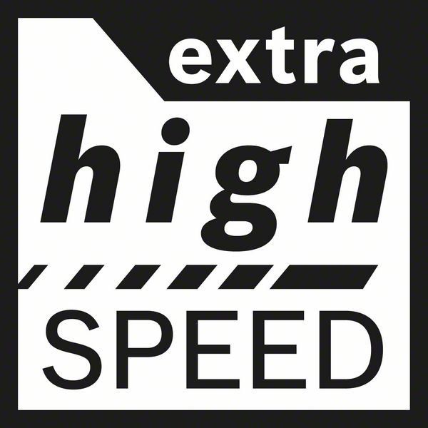 Icon: nextPIM_8D3C3C1BCEBA649145EF4D9801B5EEB08AAE7012F1BCDFCBA621598D6C1D3BD4_34151.jpg