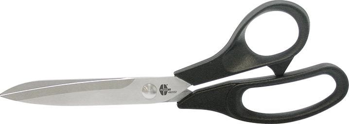 Hesse Arbeitsschere 245mm