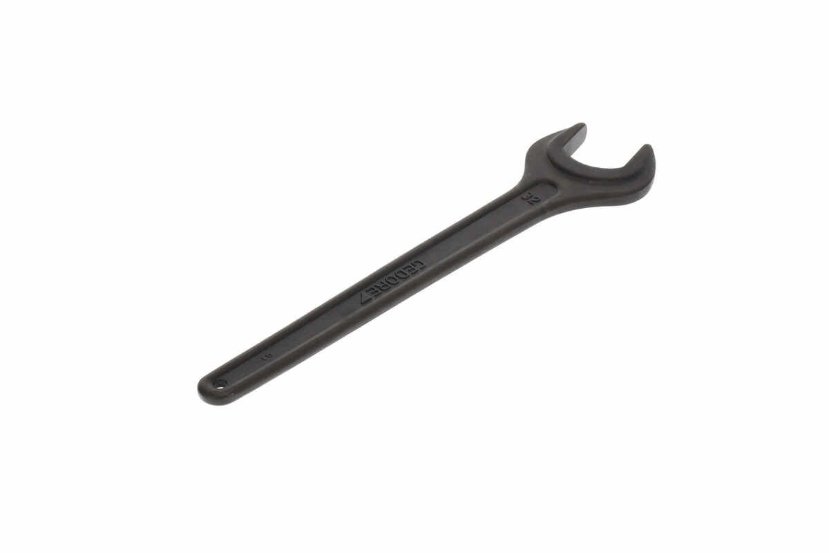 894 32 Einmaulschlüssel 32 mm