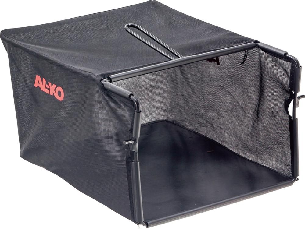 Fangsack f. SF 4036 u. Combi Care 36.8 E Inhalt 50 L