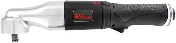 Winkelschlagschrauber 1/2RR-15A Red Rooster