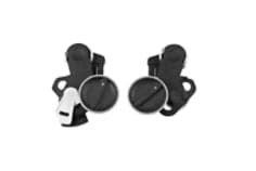 3M™ Speedglas™ Schutzhelmadapter G5-03 Pro (X5)