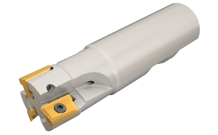 3M E90AX D25-W25-13-C