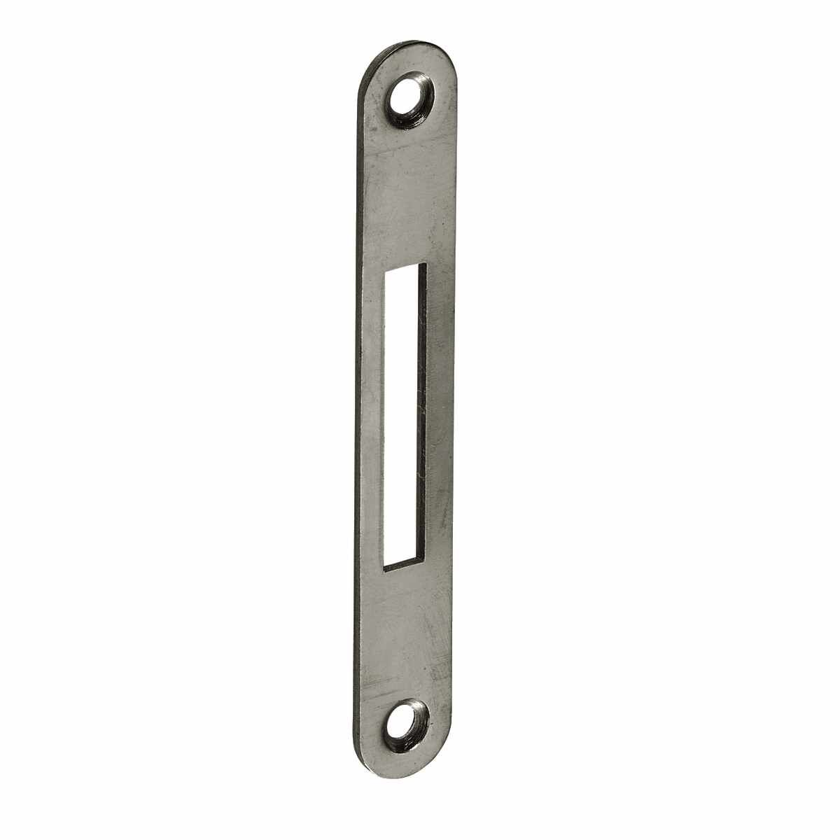 Schließblech Typ 8012