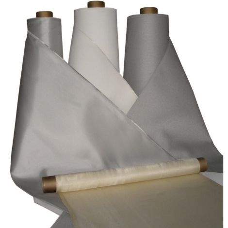 RIMAG Hitzeschutzplane bis 500°C