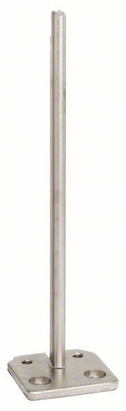 Bosch Sägeblätterführung