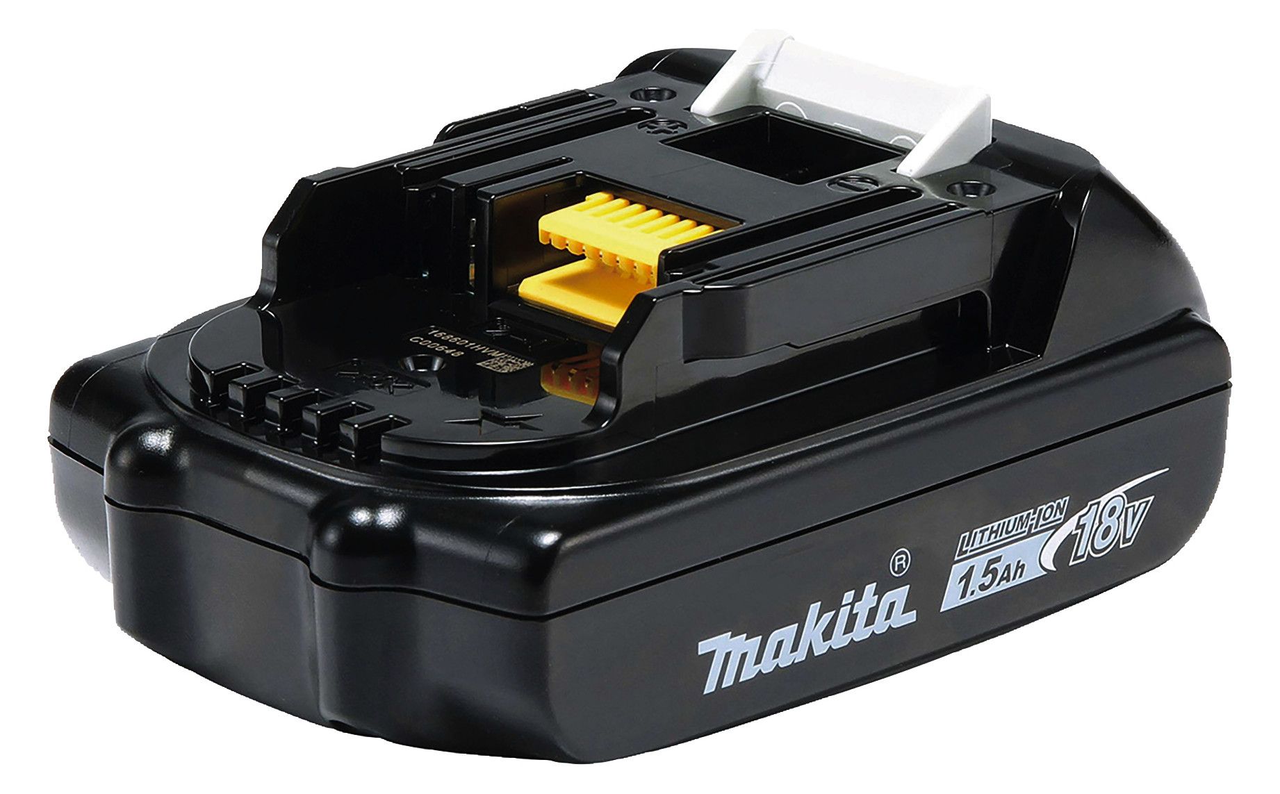 MAKITA Ersatzakku