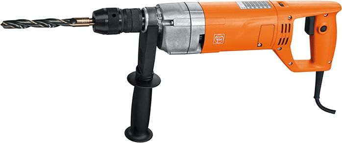 Bohrmaschine BOS 16-2 Fein