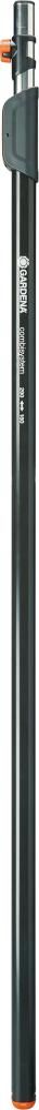 CS-Teleskopstiel 160-290 cm