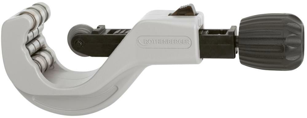 Rohrabschneider Inox