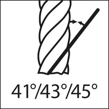 Icon: nextPIM_96F6F46144820B2AE34C7C735608FD90BC4F1F649C1F469BD41CC480540459F5_15886.jpg